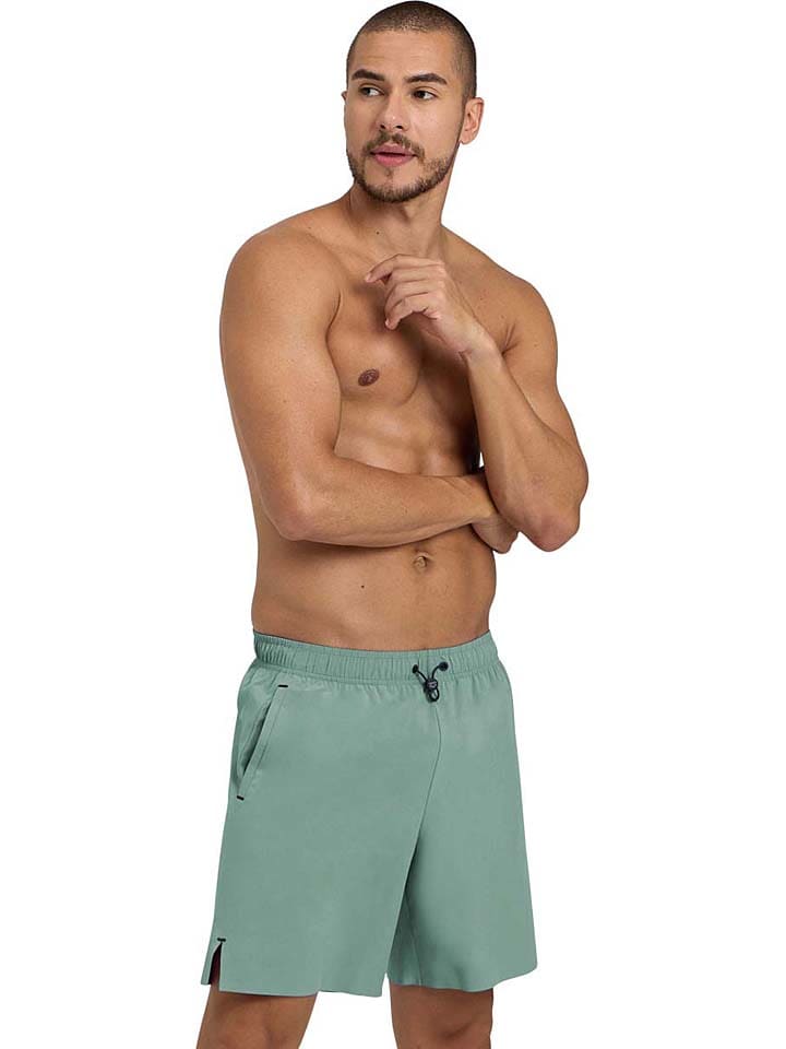 Arena Badeshorts 