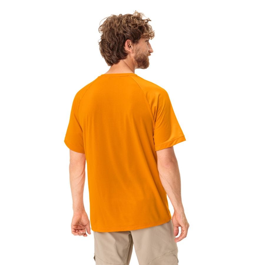 Gleann T-Shirt II Herren
