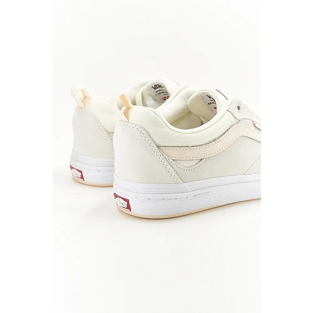 Vans Kyle Walker VN0A5JIEBM01 / braun