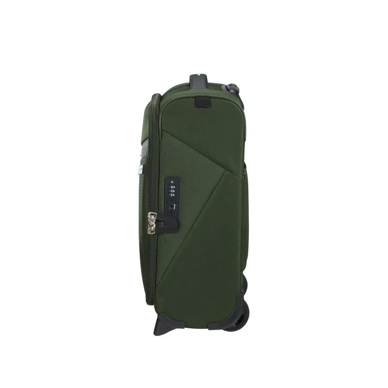 Samsonite LITEBEAM Handgepäck 2 Rollen 45cm - Climbing Ivy