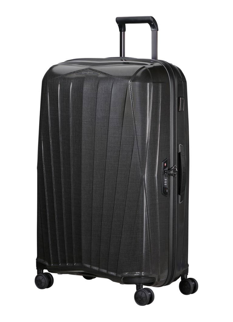Samsonite Major-Lite spinner 77 cm