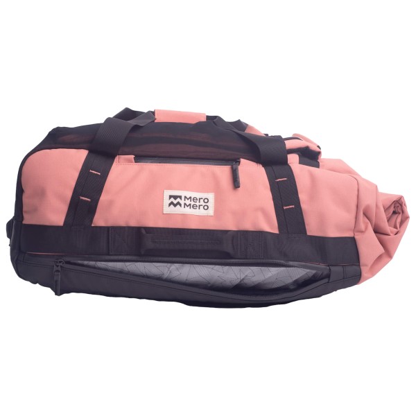 MeroMero - Mini Smögen Duffle - Reisetasche