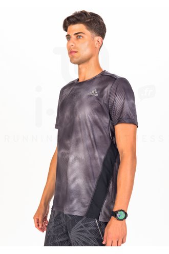 adidas Own The Run ColorBlock M