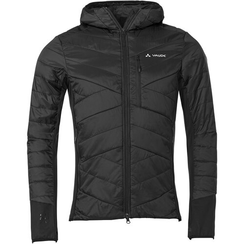 HERREN FUNKTIONSJACKE ME SESVENNA JACKET IV