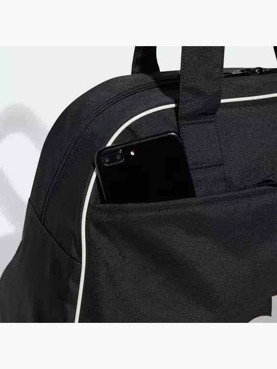 adidas Linear Essentials Bowling Tasche