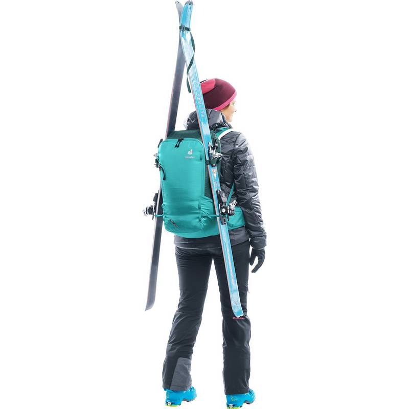 Deuter Freerider 28 SL Tourenrucksack Damen