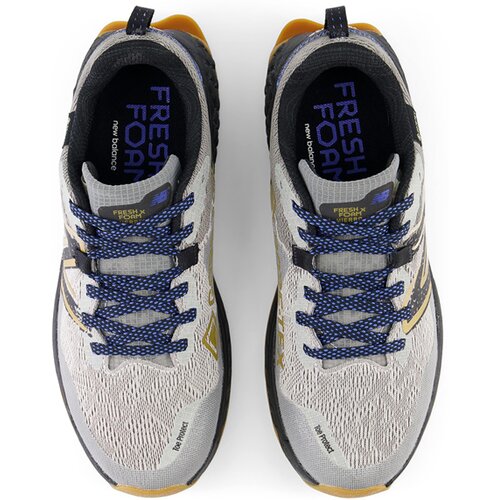 DAMEN LAUFSCHUHE FRESH FOAM X HIERRO V7 GTX