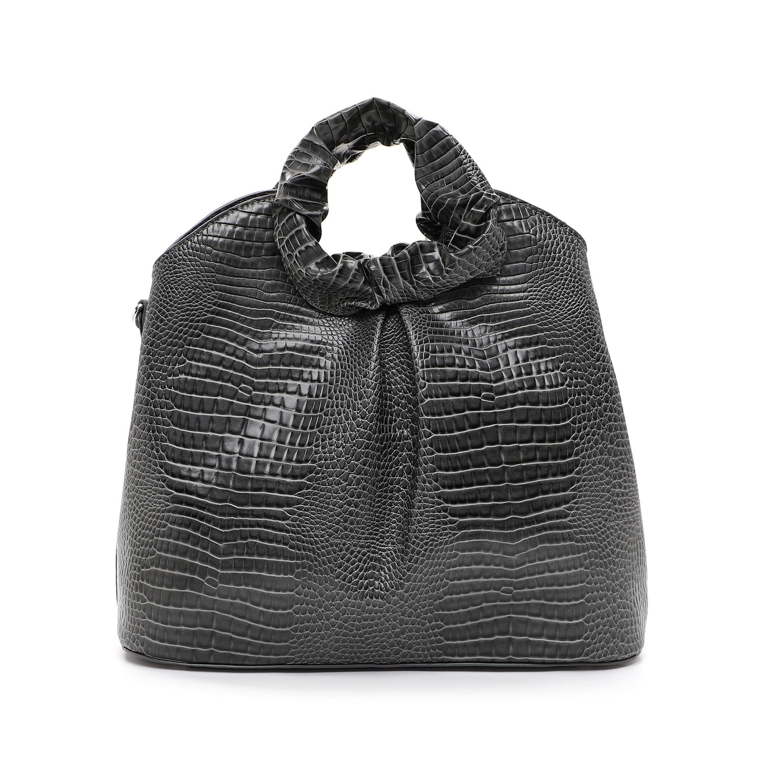 Zaino SURI FREY SFY TechBag