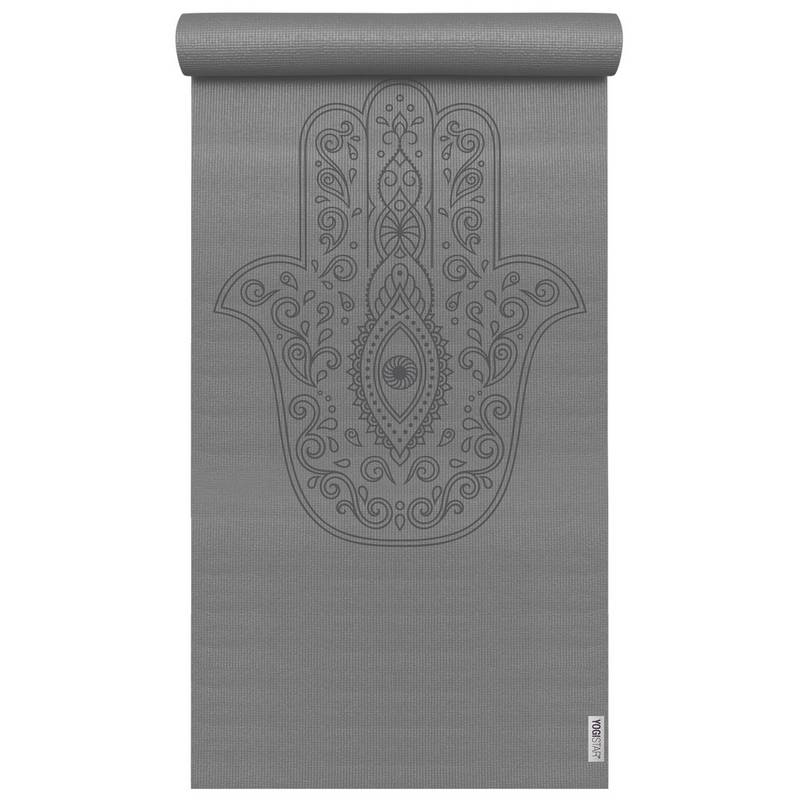 YOGISTAR Matte