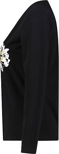 Liu Jo Damen Langarmshirt