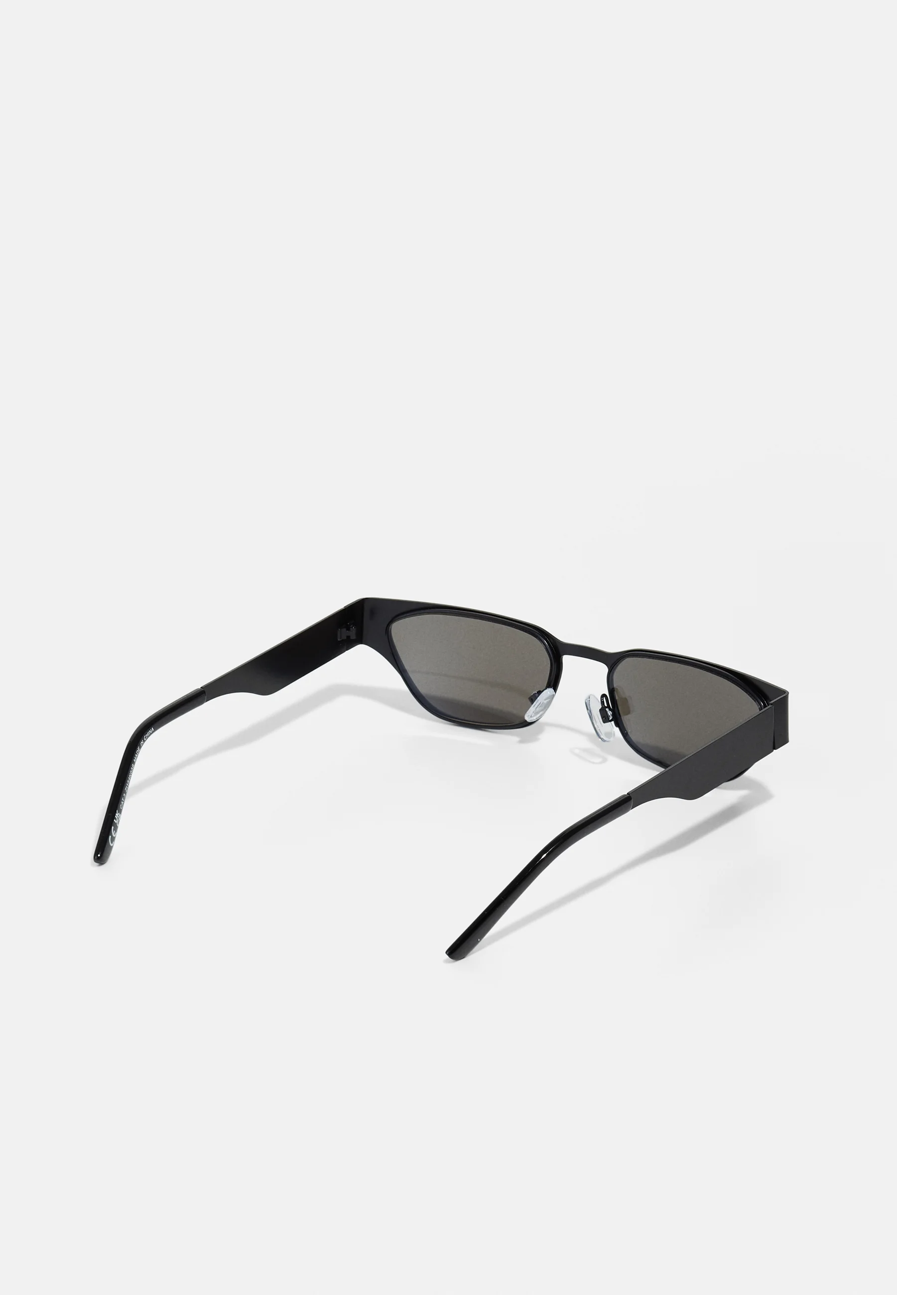Zign UNISEX - Gafas de sol