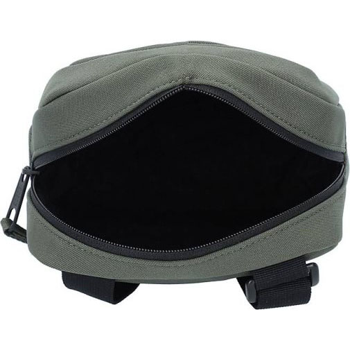 TOMMY-JEANS TJM Hybrid Umhängetasche 17.5 cm
