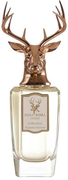 Pana Dora Dorasima Eau de Parfum