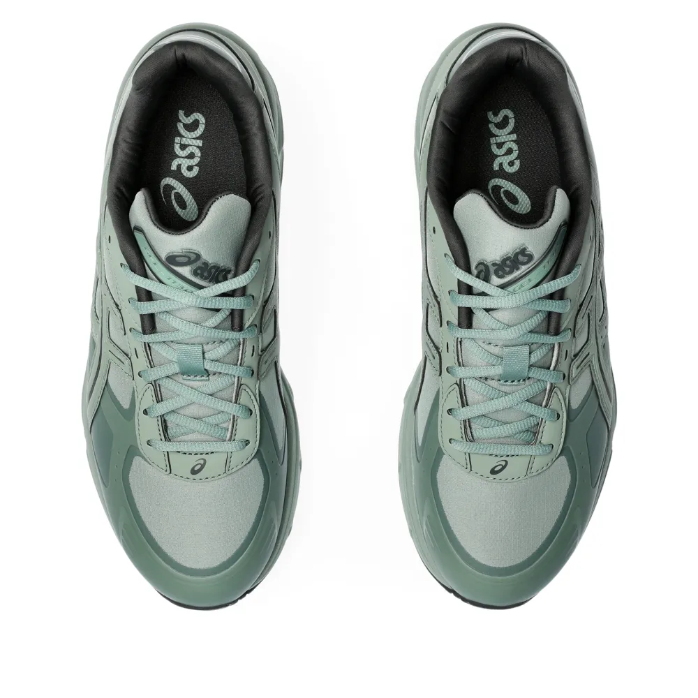 Asics Gel-1130 Slate Grey 1203A413-021 / grün