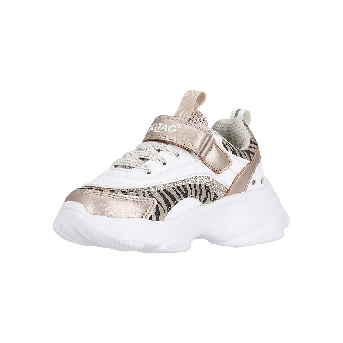 Schuhe