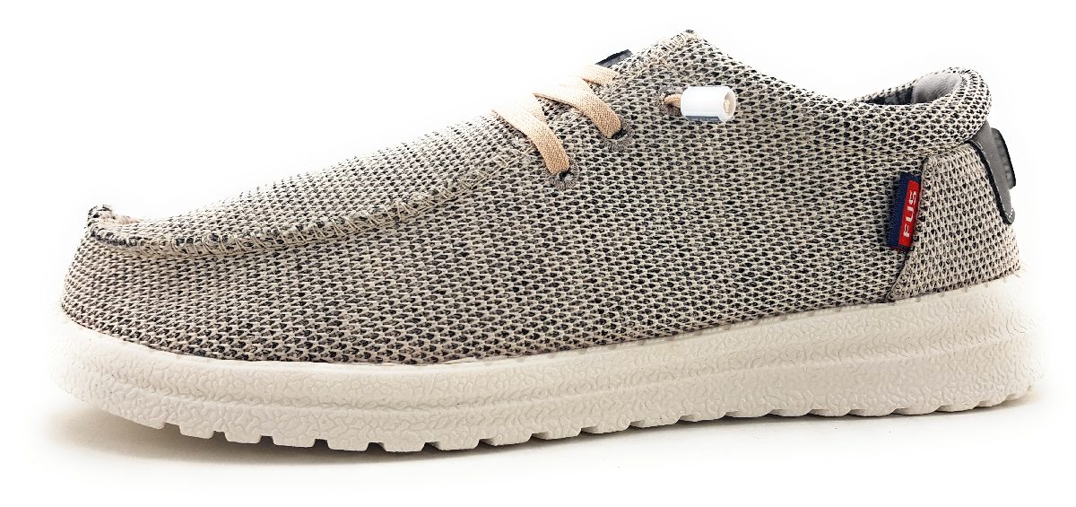 Fusion 2-2-1-010301-0522 Beige beige