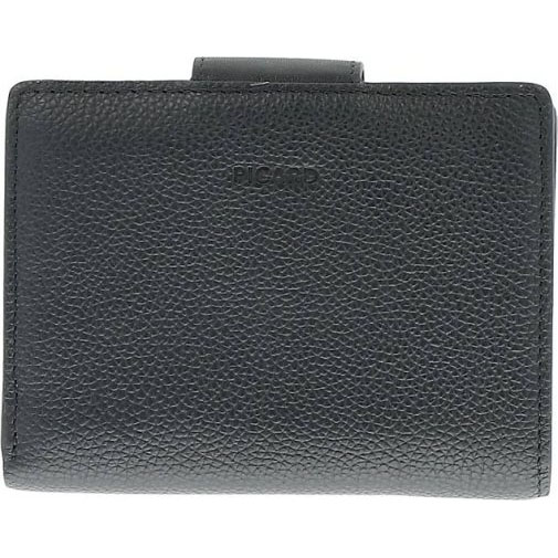 PICARD Portemonnaie Paola