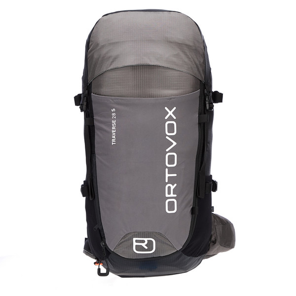 TRAVERSE 28 S - Tagesrucksack