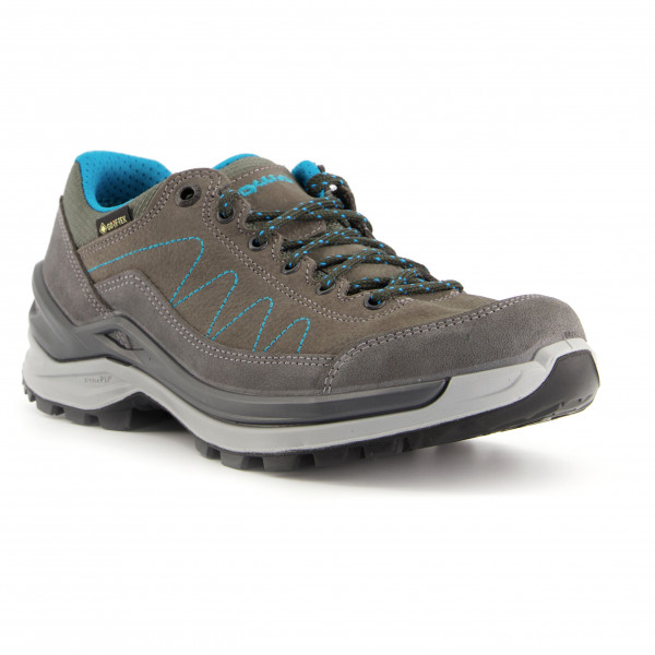 Lowa - Women's Toro Pro GTX LO - Multisportschuhe