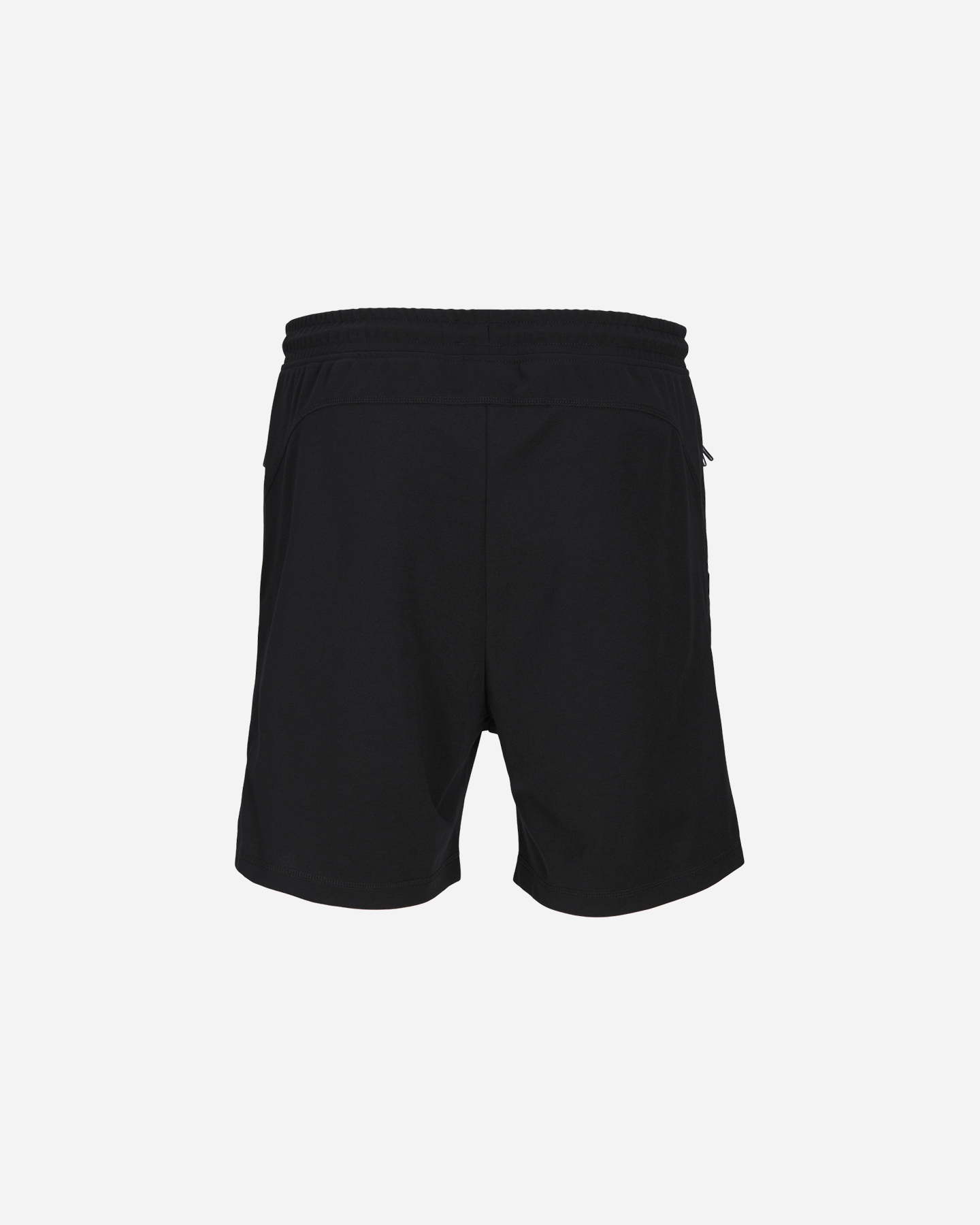 Bermuda Jack & Jones Gordon M 12253729-C-N10