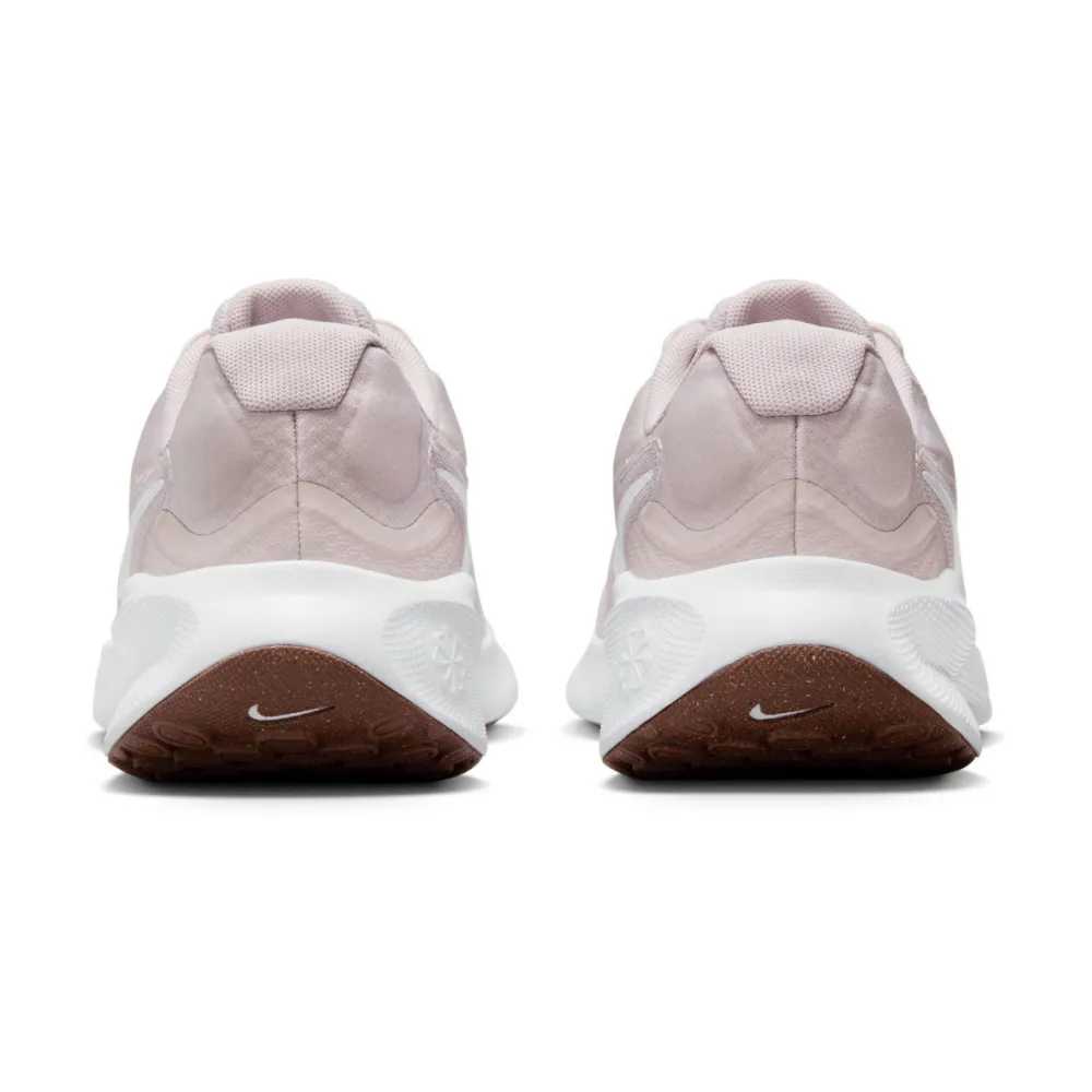 Nike Revolution 7 FB2208-007 / bunt