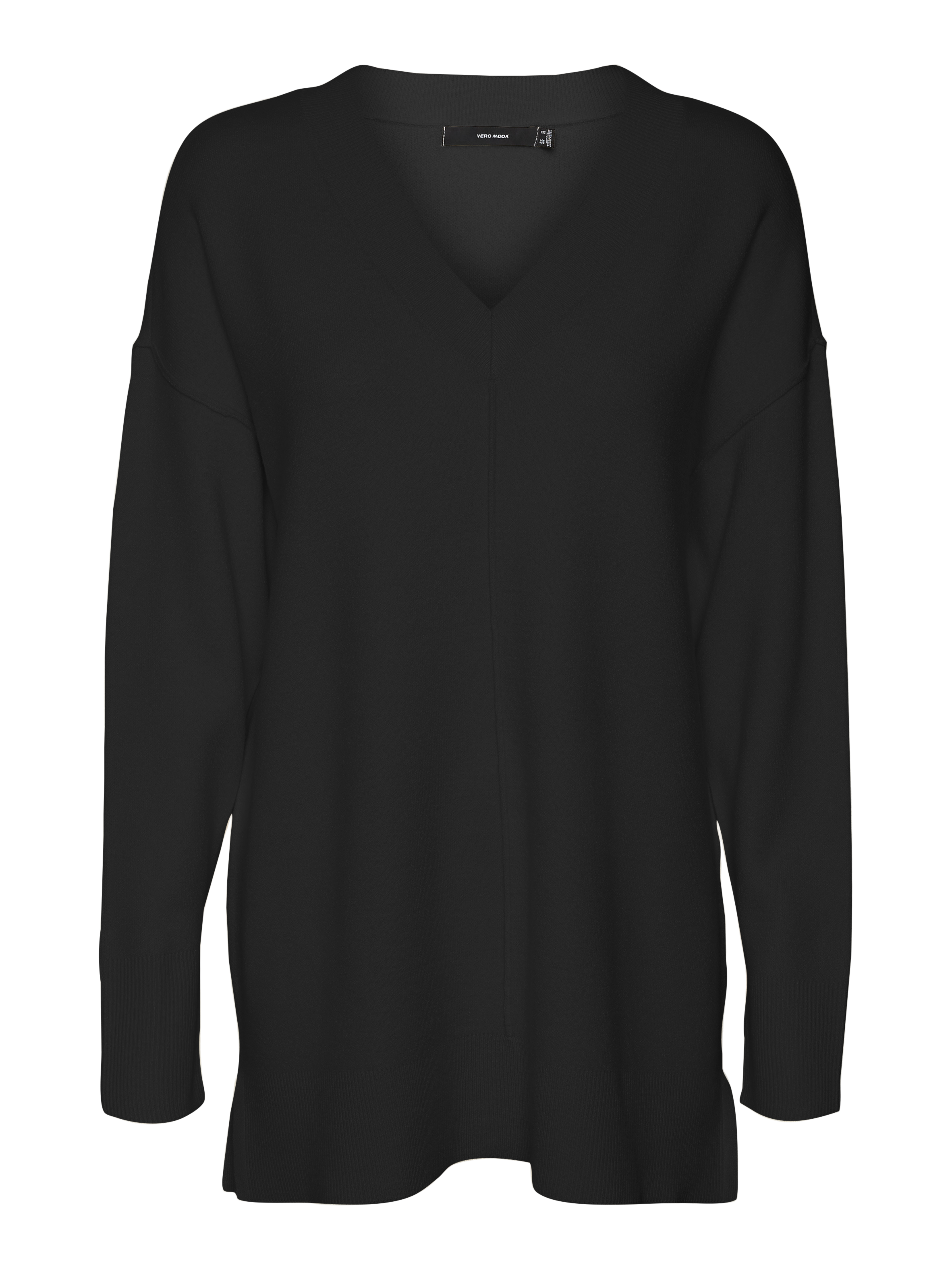 VMGOLD Pullover