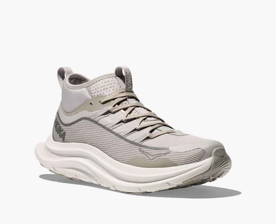 Kawana Mid Stardust / White