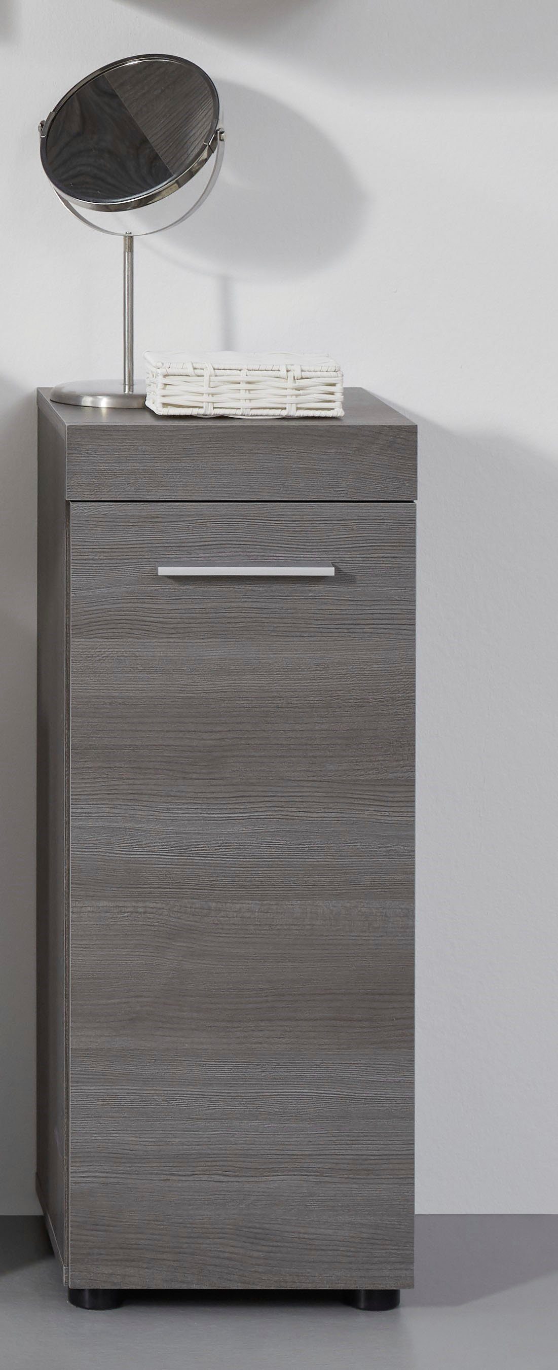 welltime Stauraumschrank Royan