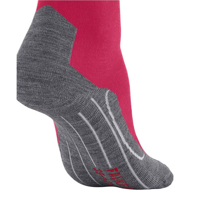 Falke SK4 Advanced Skisocken Damen