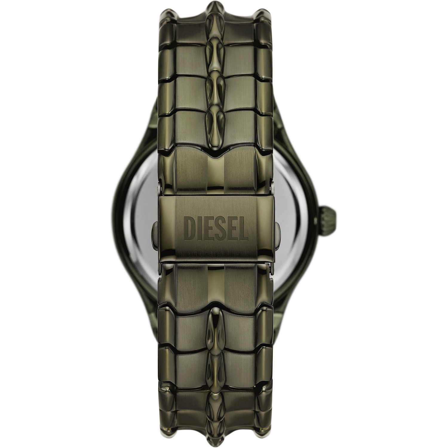 Hodinky Diesel
