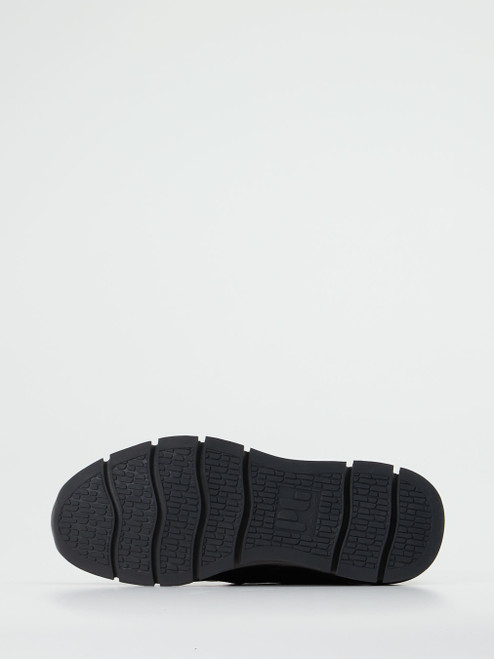Sneaker-46610090559 Pius Gabor