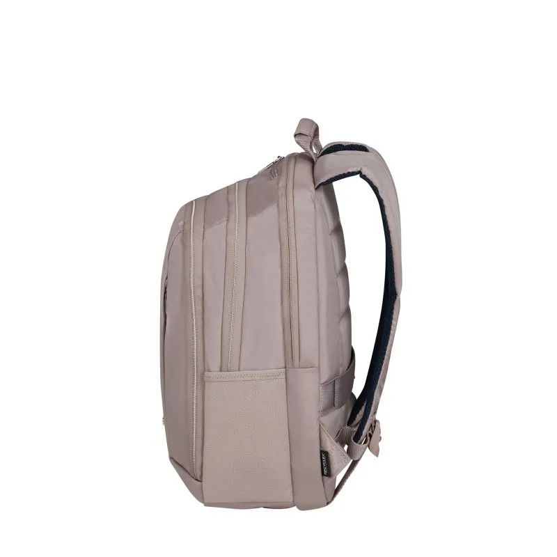 Samsonite GUARDIT CLASSY BACKPACK 14.1