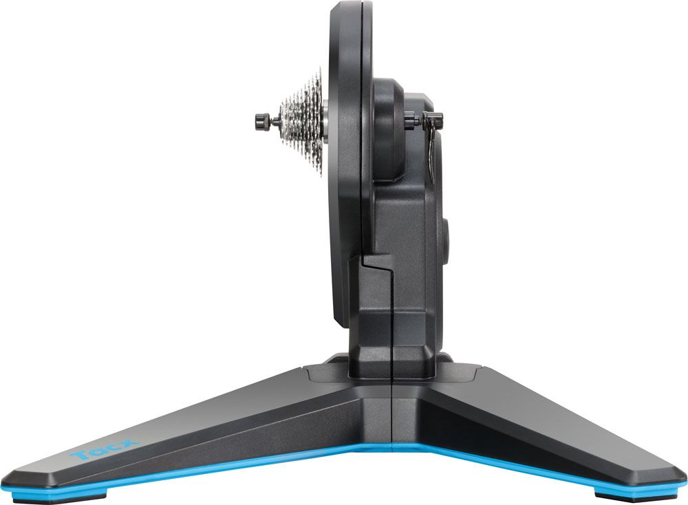 Garmin Tacx® Flux 2 Smart T2980 Heimtrainer kaufen | Bike-Discount