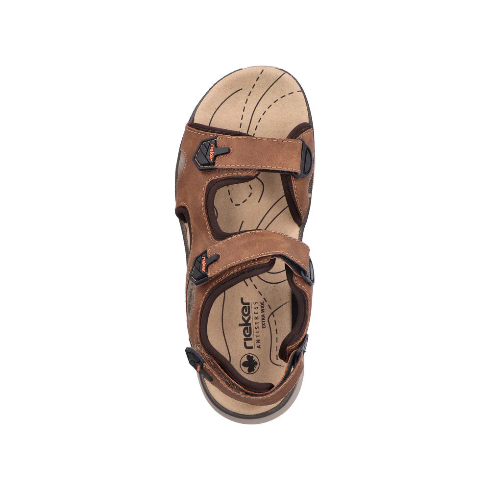 29151 Men's Claude