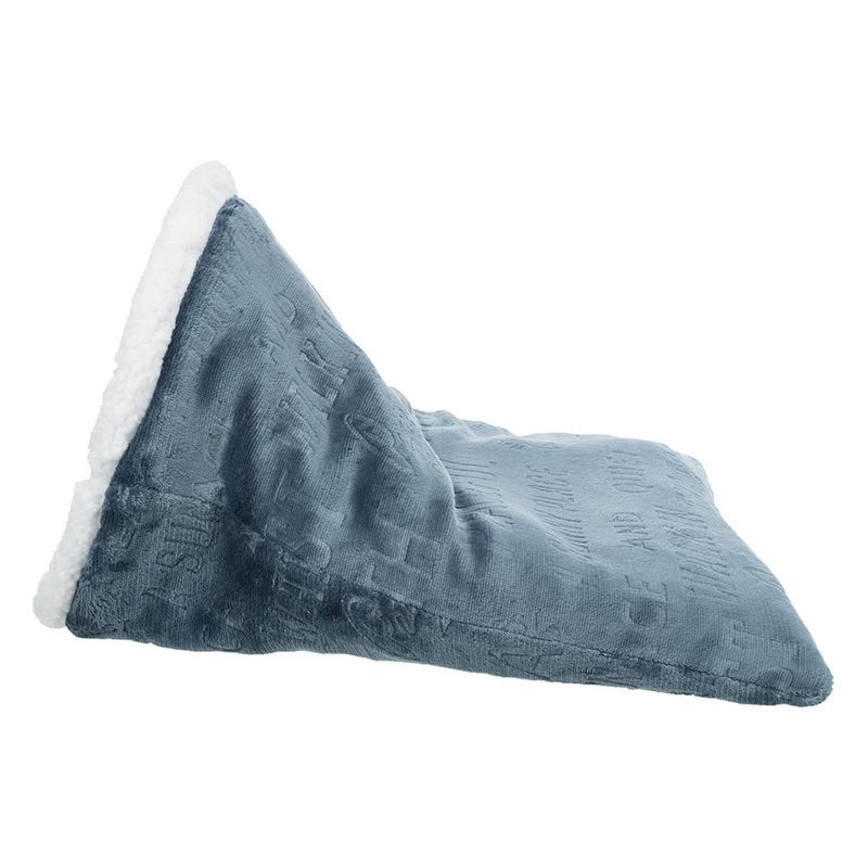 Trixie Kuschelsack Paul zu TOP-Preisen