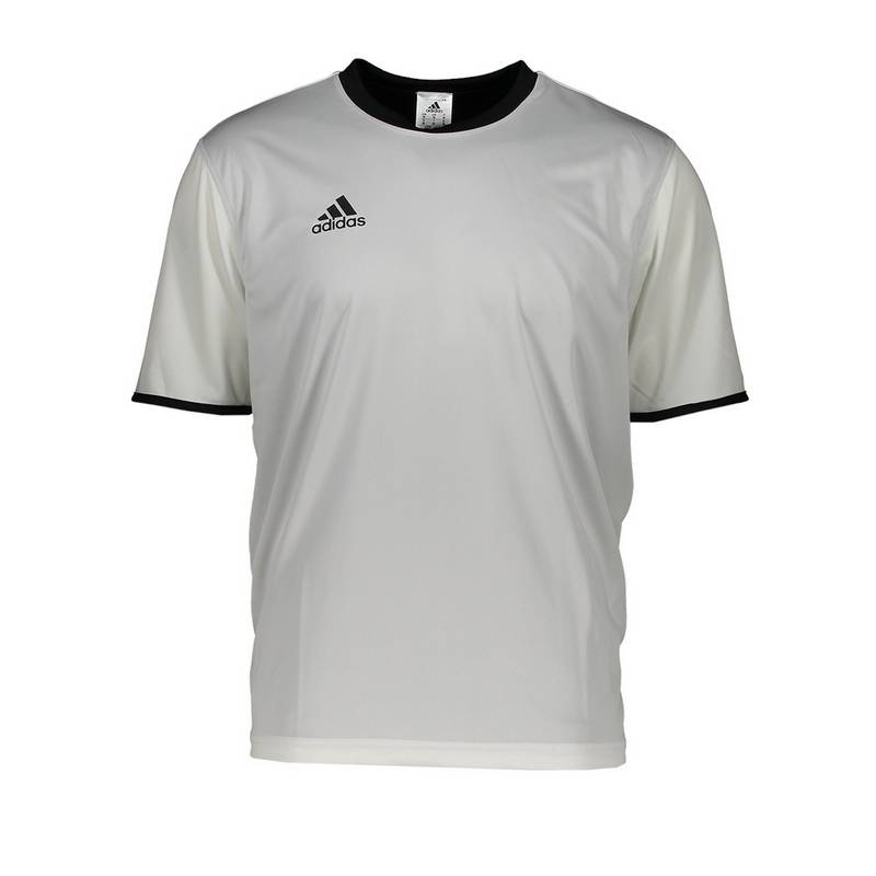 adidas Tango Trikot kurzarm T-Shirt Herren