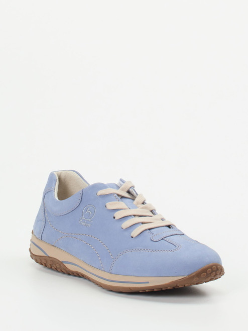 Sneaker-26511590089 Gabor Comfort