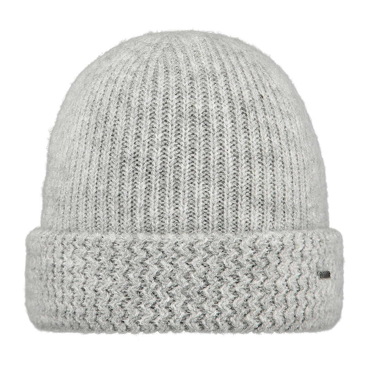 Kinder Beanie SHAE