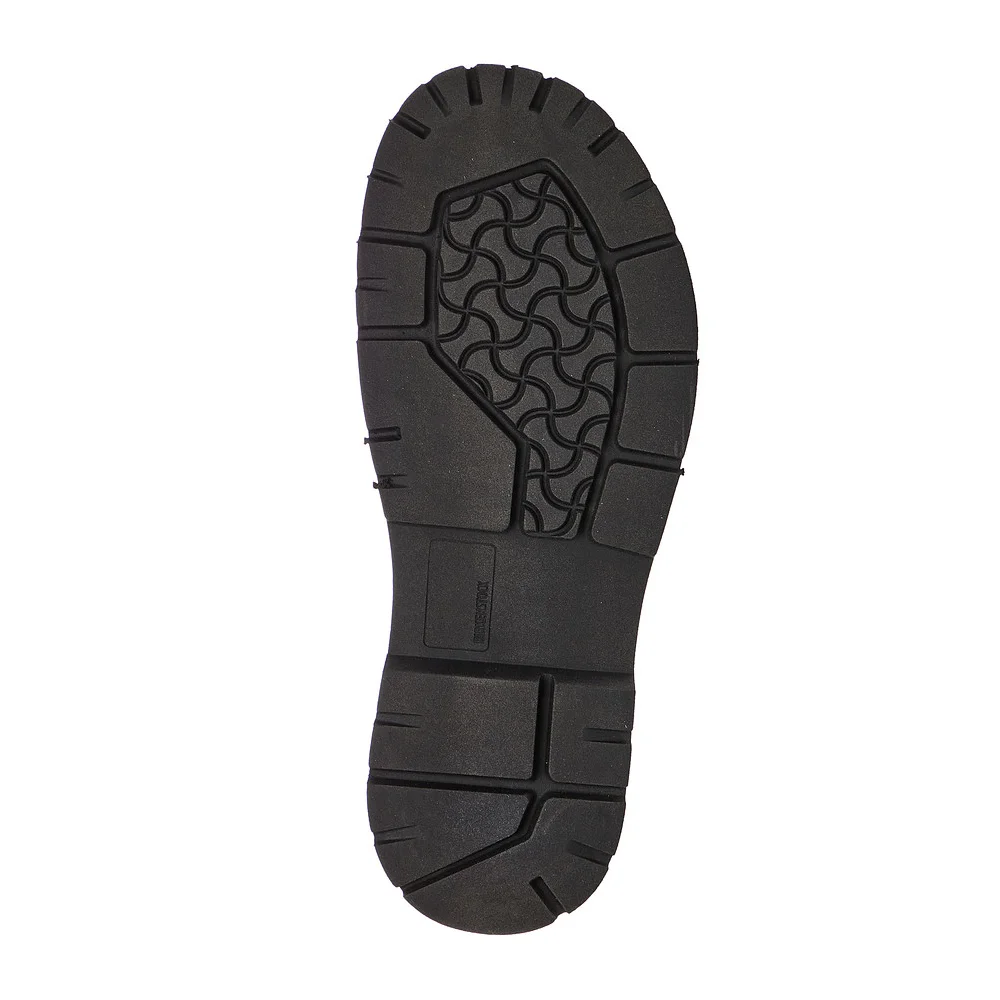 Birkenstock W Prescott Lace 1025184 / braun