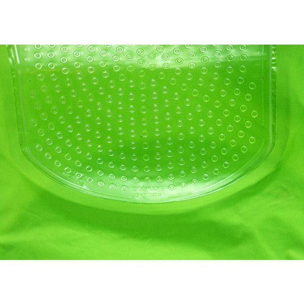 REISEWASCHMASCHINE WASH BAG MINI - Wassersack