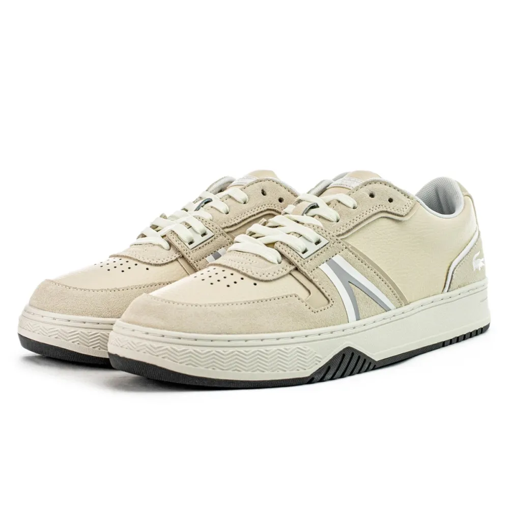 Lacoste L001 47SMA0054-2B7 / weiss