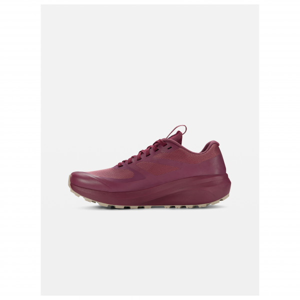 Arc'teryx - Women's Norvan LD 3 - Trailrunningschuhe