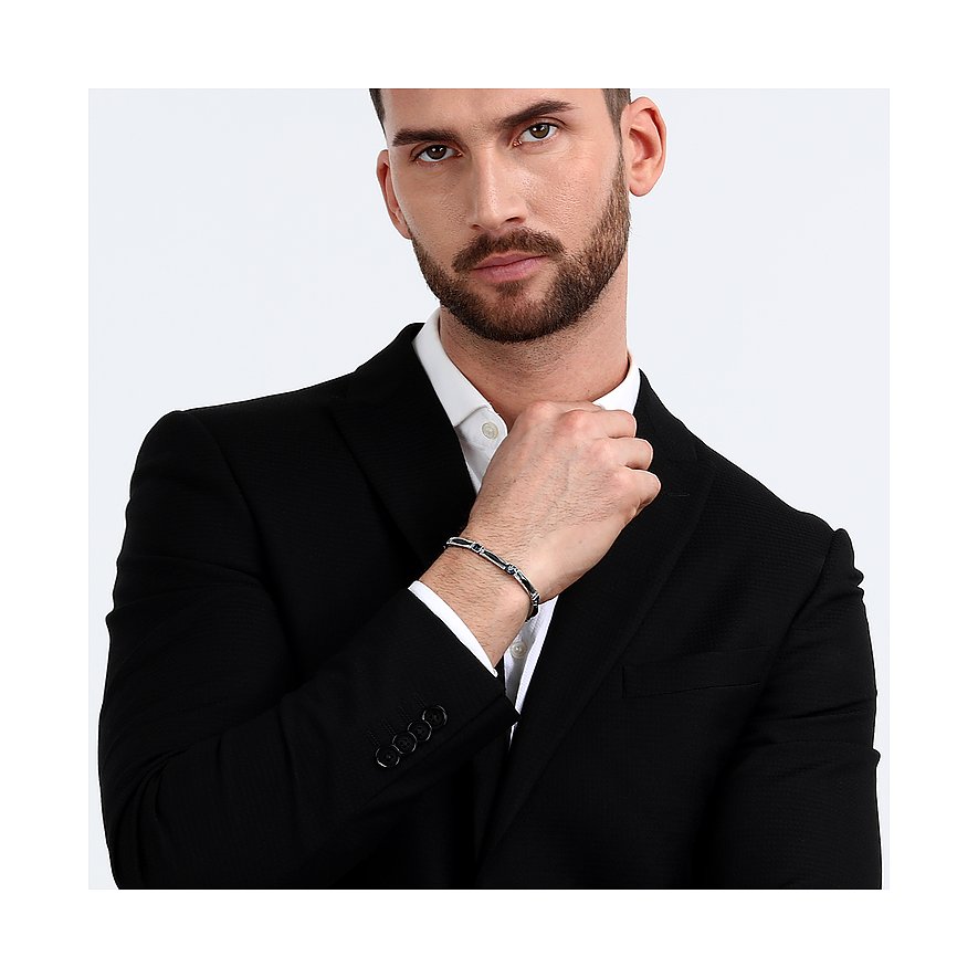 Maserati Armband