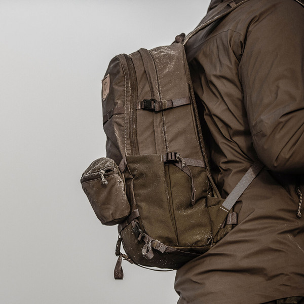 LAPPLAND HIKE 15 - Tagesrucksack
