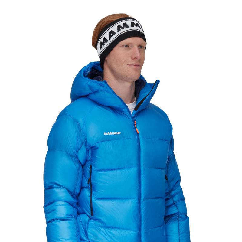 Mammut Peaks Stirnband