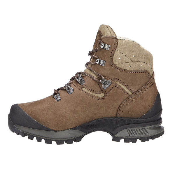 TATRA II BUNION Herren - Trekkingstiefel