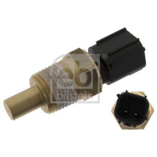 FEBI SENSOR KUEHLMITTELTEMPERAT.102485 - ATU
