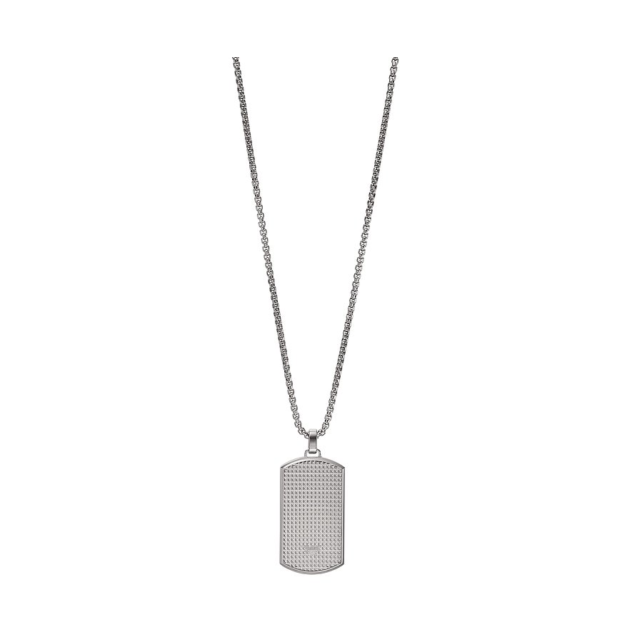 Emporio Armani Kette