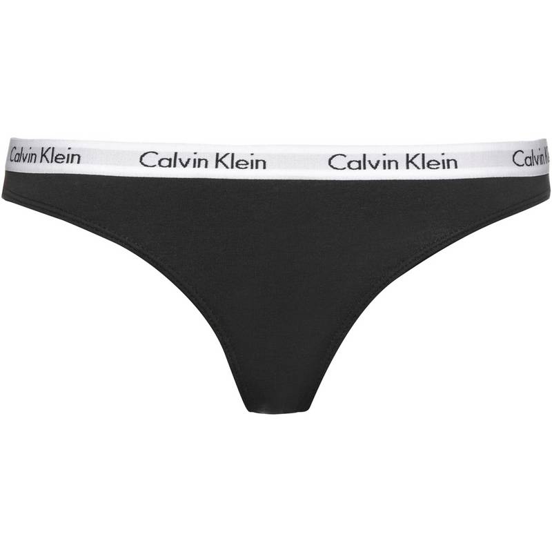 Calvin Klein Unterhose Damen
