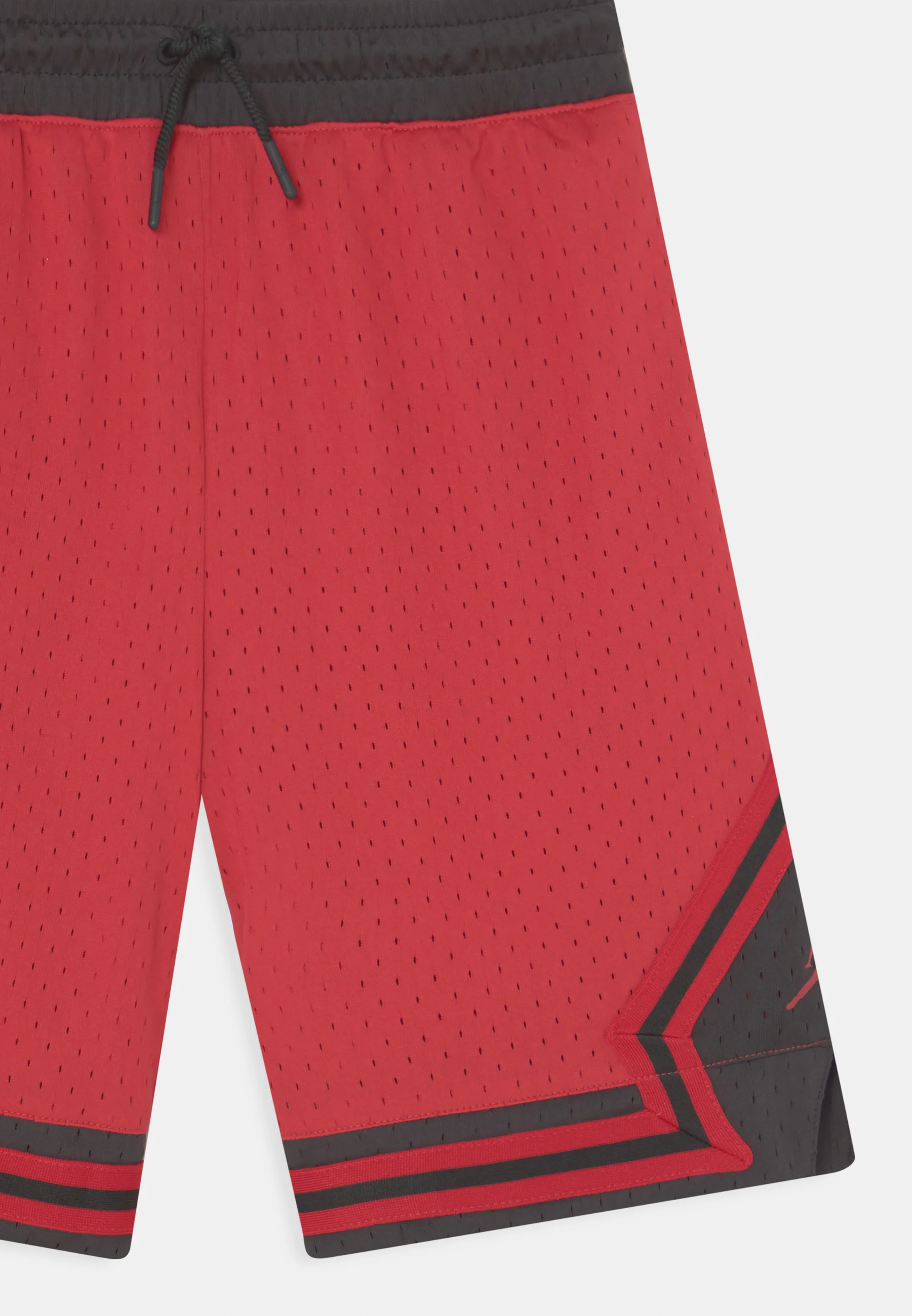 Jordan AIR DIAMOND SHORT UNISEX - Pantalones cortos deportivos